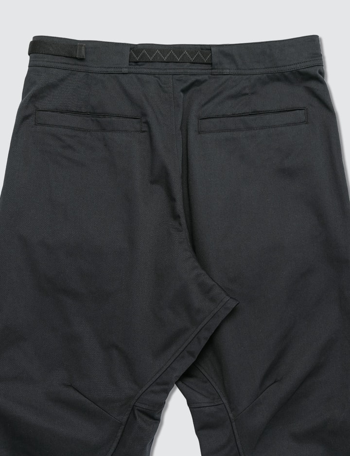 acg woven pants