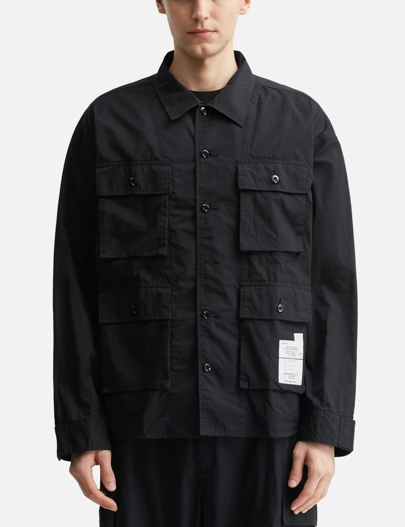 jacket-1-3H-59674.jpg?fit=max&