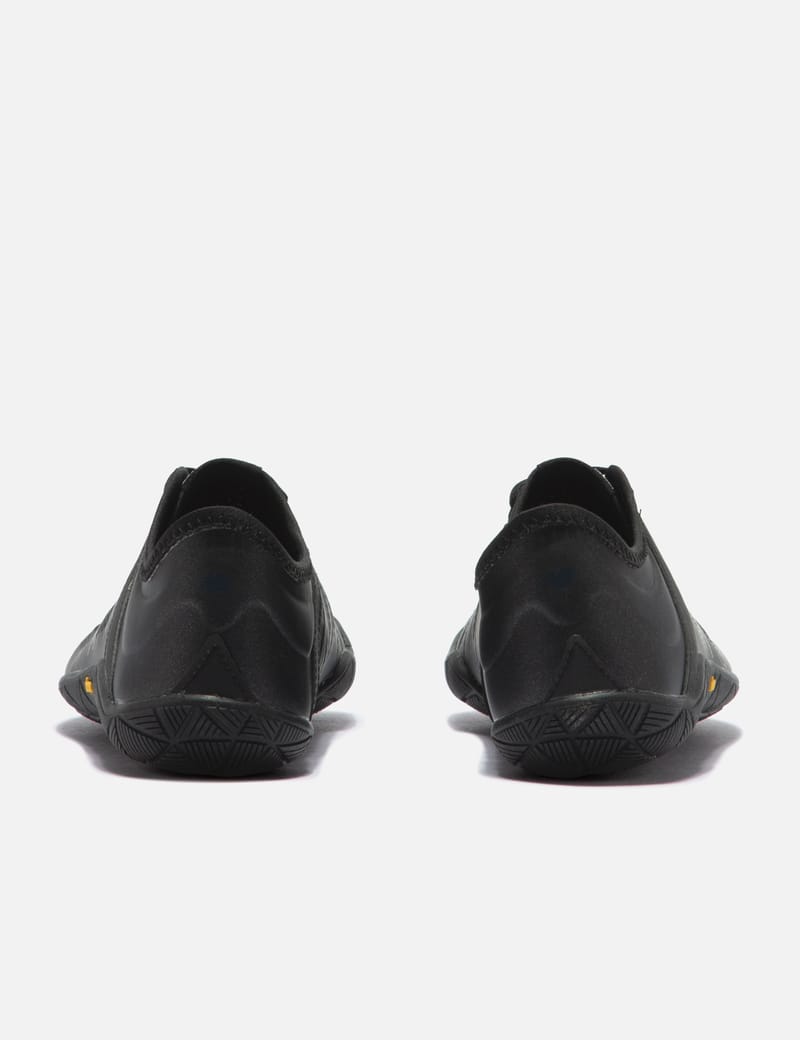 【美品‼︎】new balance Junya Watanabe MAN 99 Junya Watanabe MAN x New Balance MINIMUS UX200L [Release