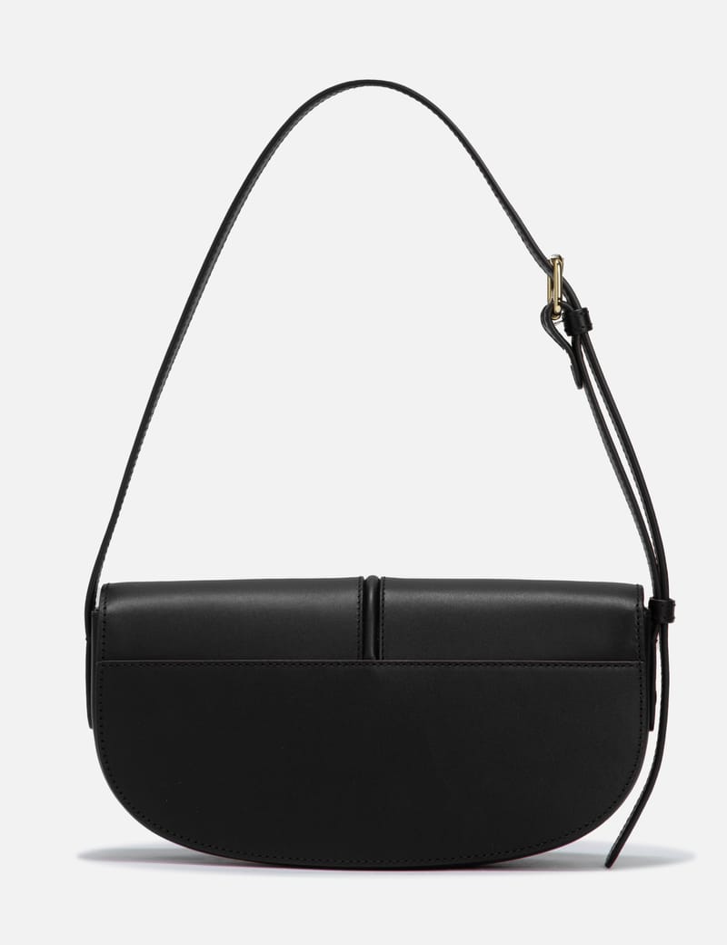 Sac betty online apc