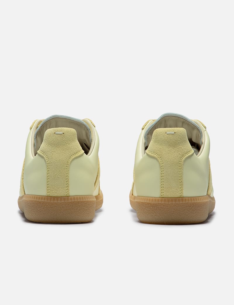 【関税込み】maison margiela Replica' sneakers 18907110_43873448_600.jpg