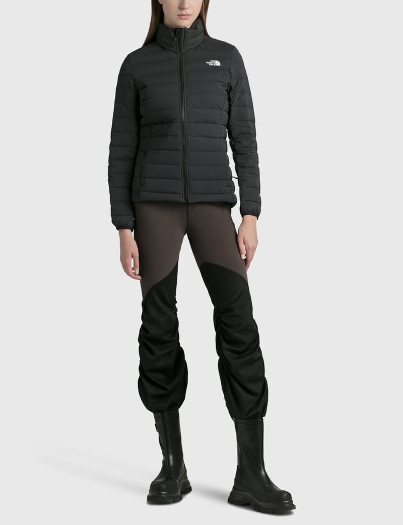 The North Face - ベルビュー ストレッチ ダウンジャケット The North Face - ベルビュー ストレッチ ダウンジャケット