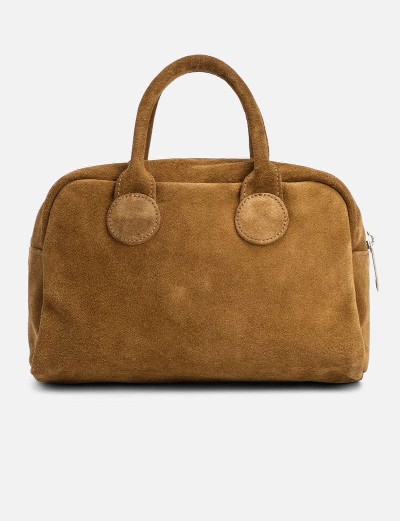 ディズニープリンセスのベビーグッズも大集合 BAG BOWLING SOFT - MARGESHERWOOD | Curated Globally - HBX バッグ