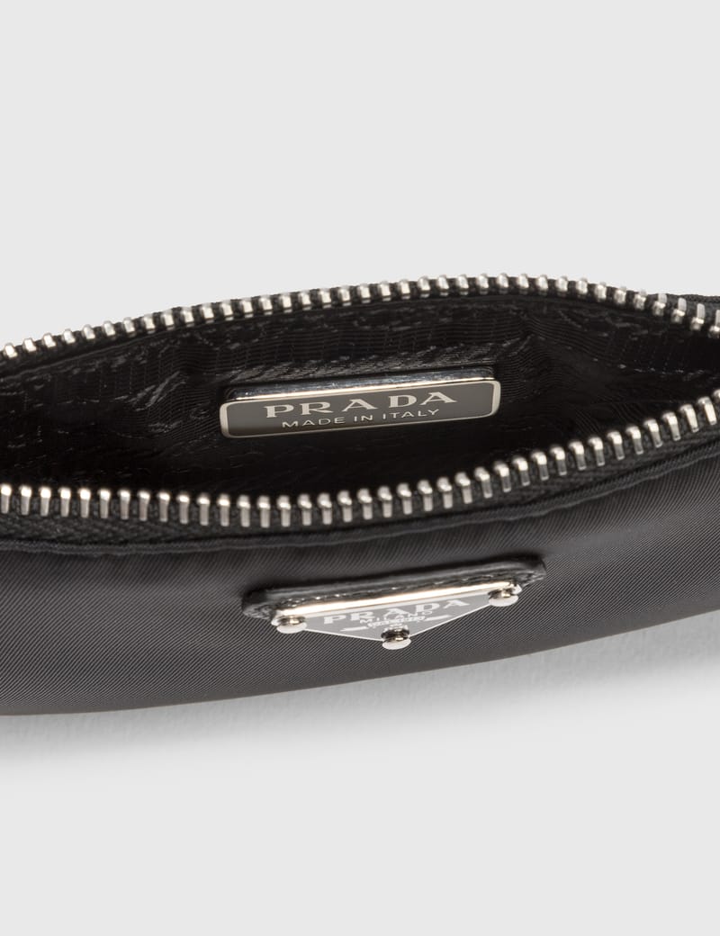 ランキングや新製品 | Pouches Re-nylon Two - Prada HBX Curated Globally - トップス