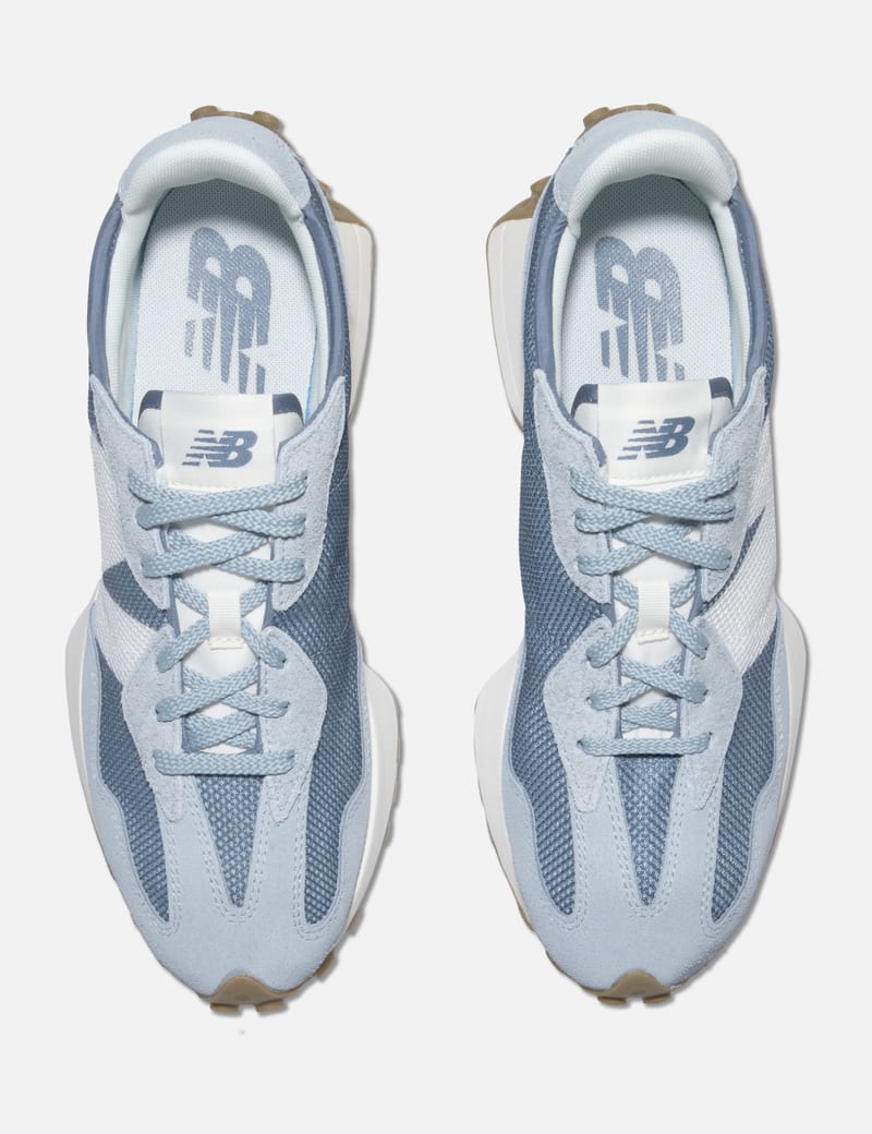 New Balance - 327 | HBX - Globally Curated Fashion and