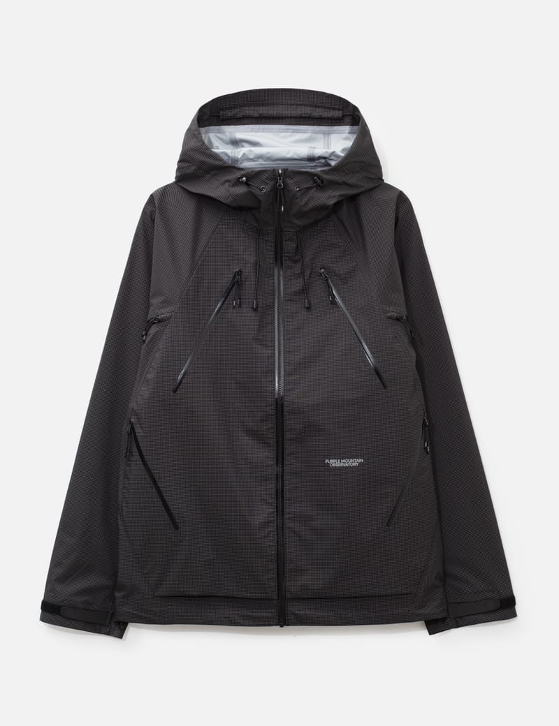 FRED PERRY x BEAMS Track Jacket Release Info | Hypebeast
