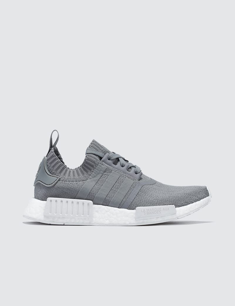 Adidas originals nmd on sale women