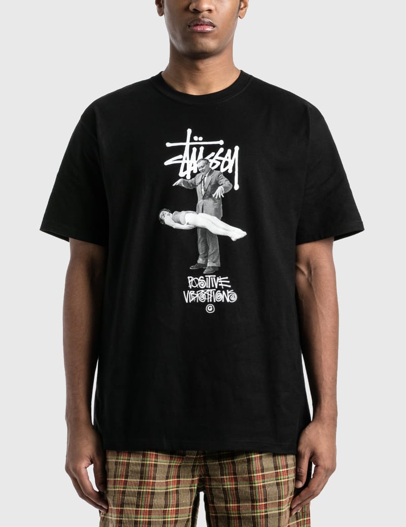 Stussy levitate discount