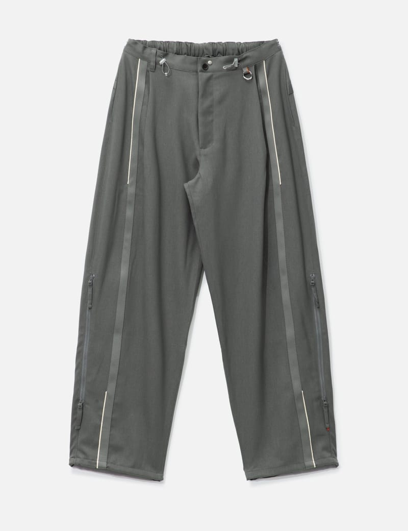 パンツ goopimade SOFTBOX Basic Pants 1 SHADOW 162498533.jpg?cmsp_timestamp=