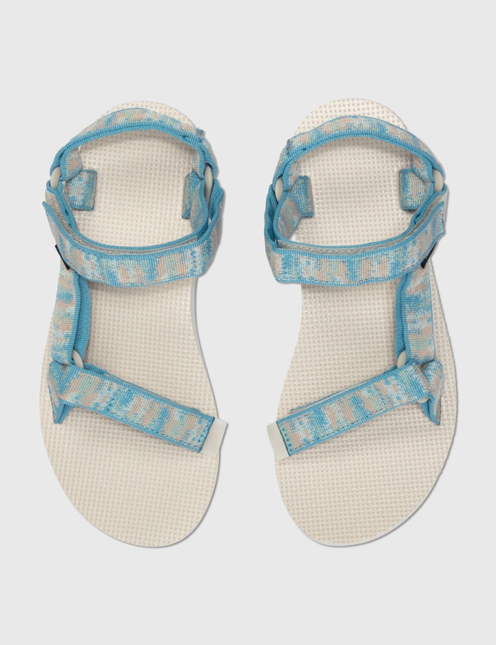 teva original universal womens uk