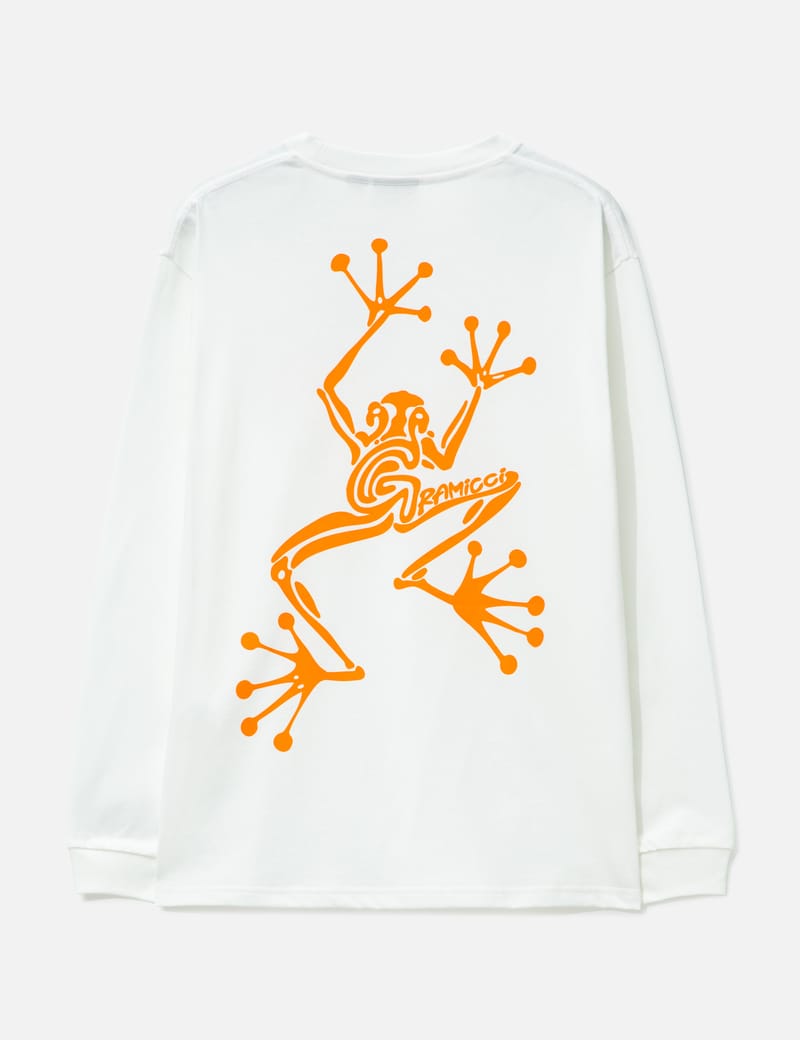 tshirt-6-1-846ca.jpg?fit=max&w