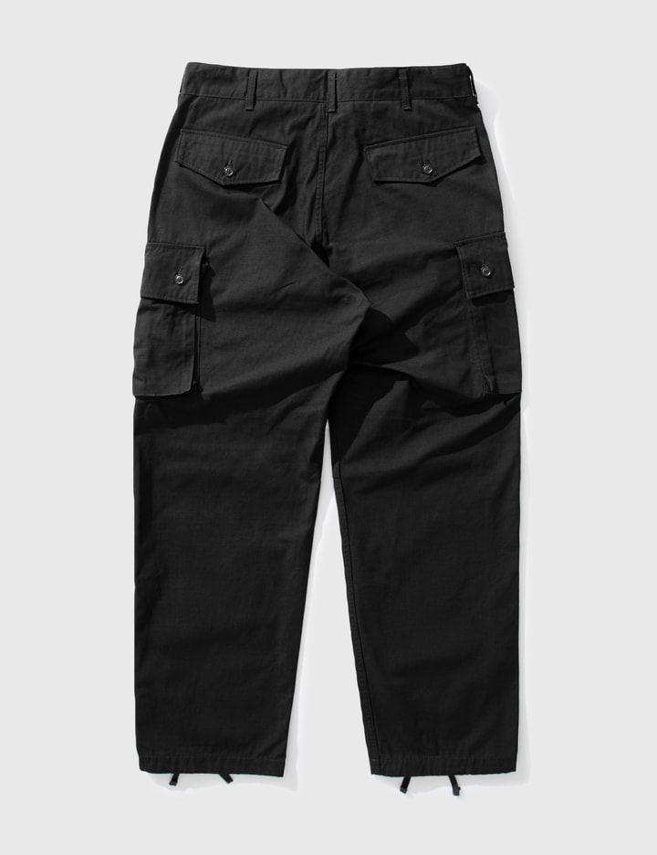 Engineered Garments Fatigue Pants HBX Globally Curated Fashion