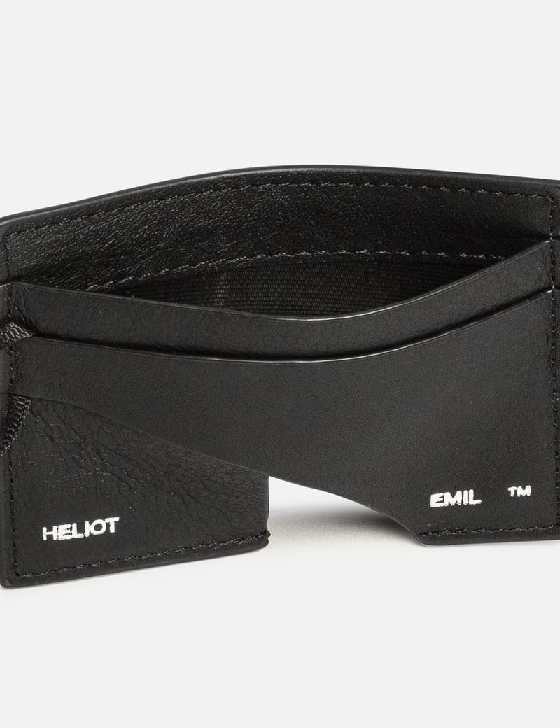 Cardholder-1-3-60a22.jpg?fit=