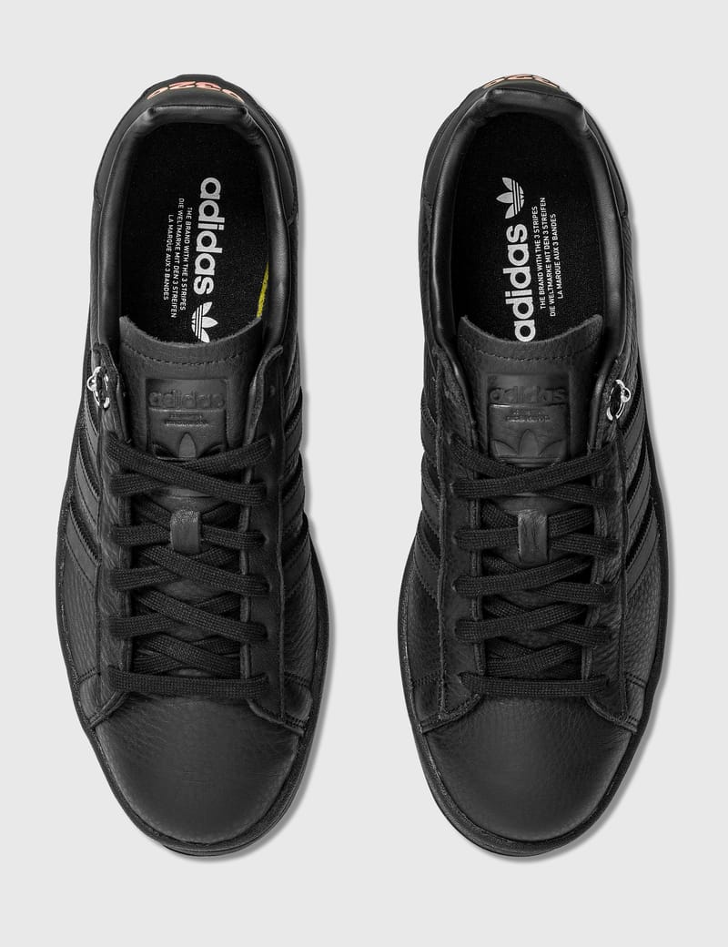 adidas Originals - 032C x Adidas Consortium Campus Prince