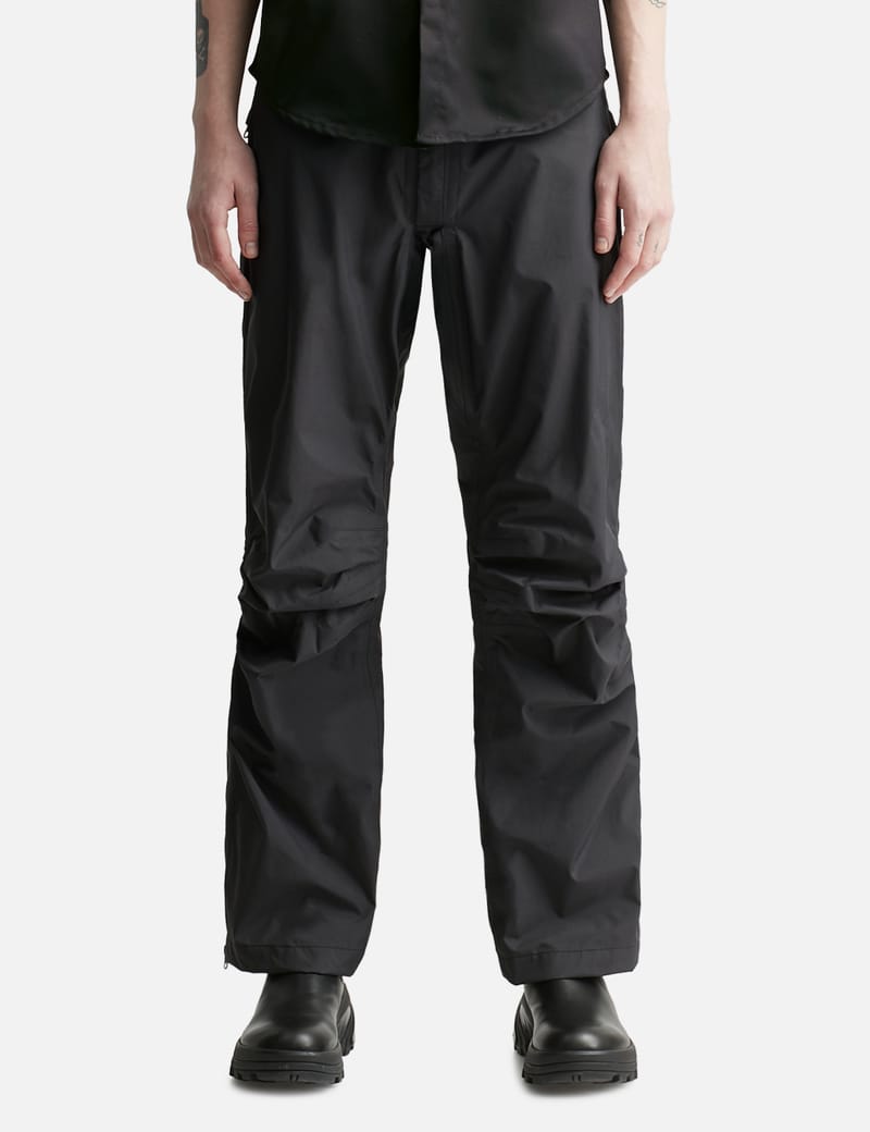 GR10K - WR ARC PANTS | HBX - Globally Curated Fashion and