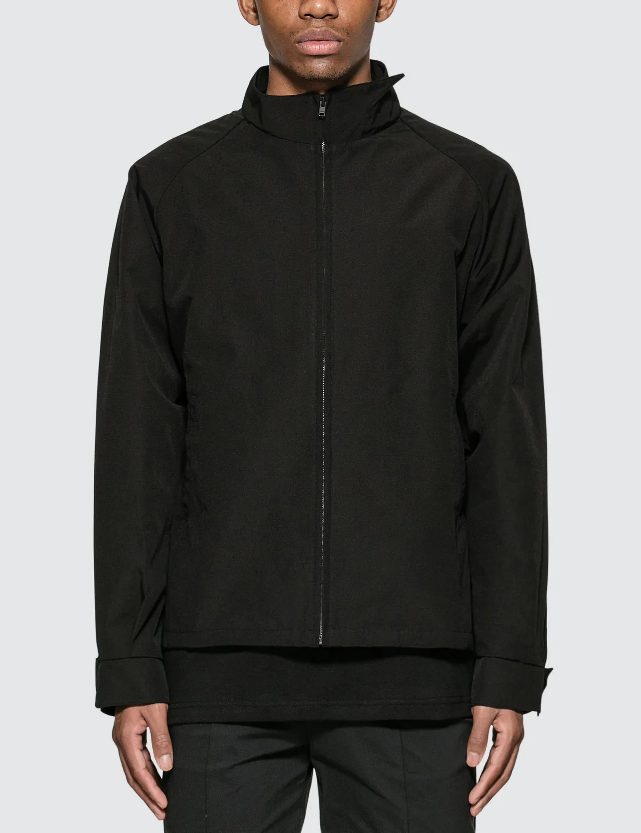 POST ARCHIVE FACTION (PAF) - 3.0 Jacket Right | HBX - Globally