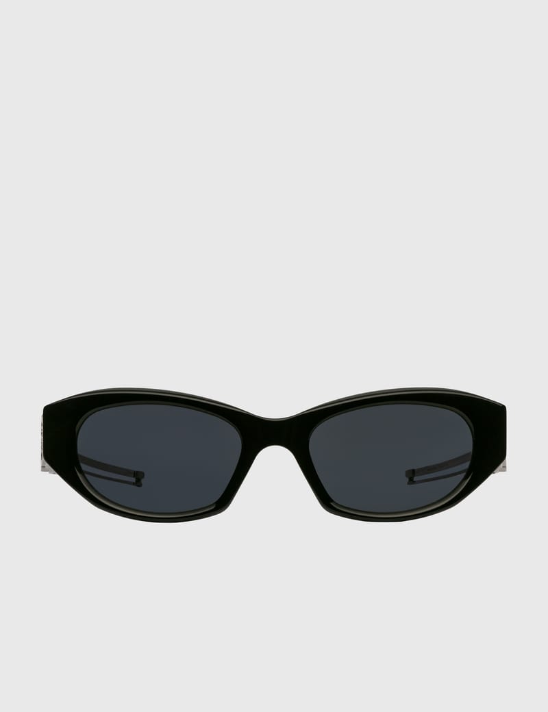 Moncler Genius - 8 Moncler + Gentle Monster Swipe 2 | HBX