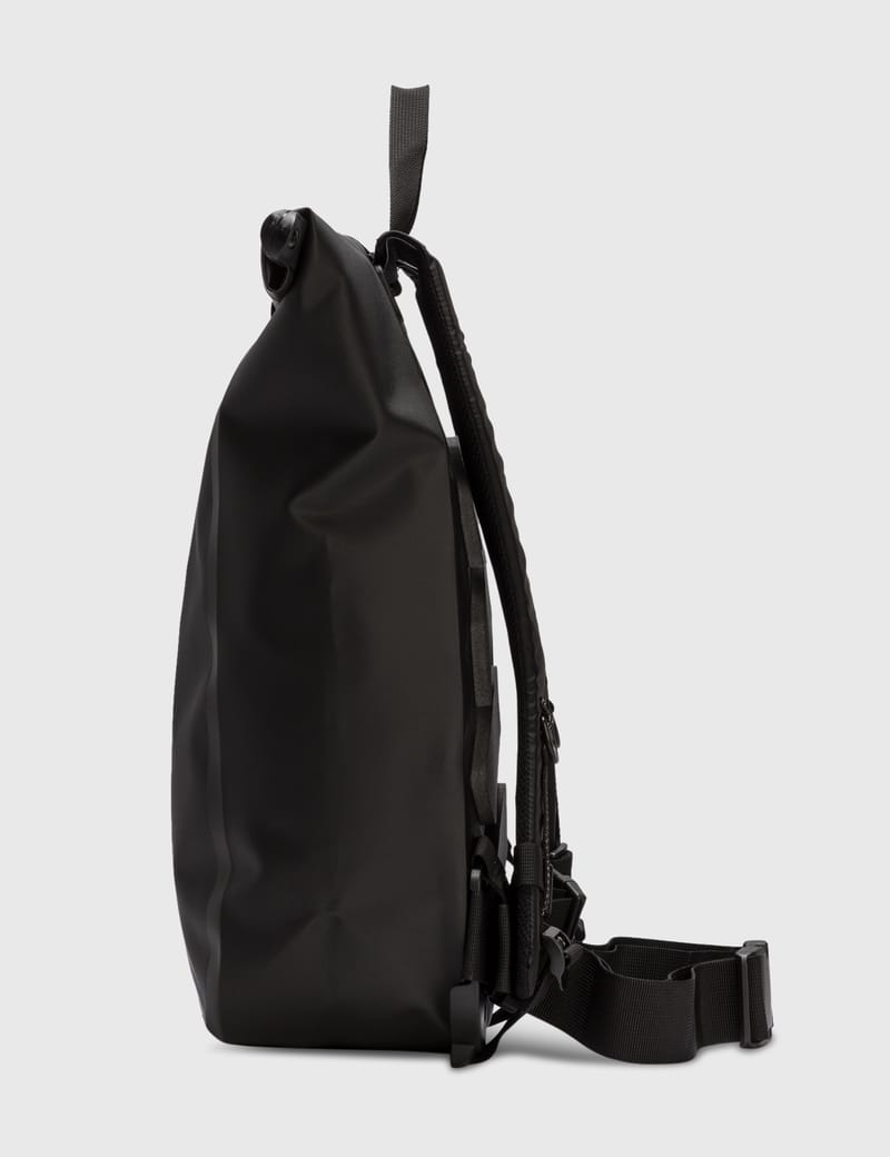 11 By Boris Bidjan Saberi - Ortlieb St Velocity 2 Backpack | HBX