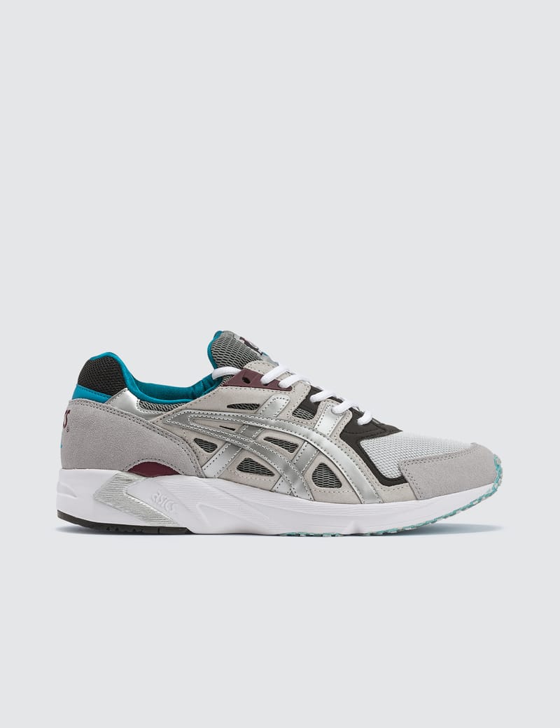 Asics gel clearance trainer ds og