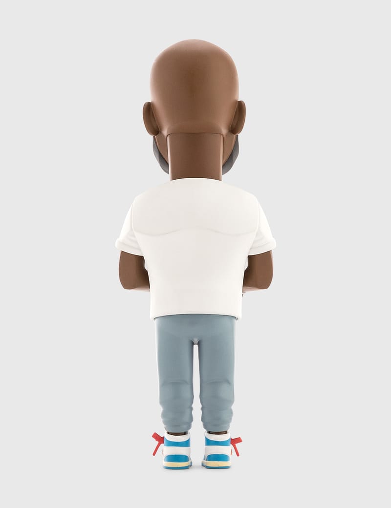 その他 Fashion Designer by Danil YAD その他 Fashion Designer by Danil YAD Fashion Designer Vinyl