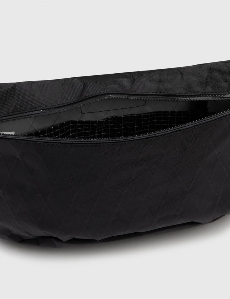 THE NORTH FACE - CAYLケイル SEORAK 4 X-Pac NicetimeExclusive CAYL - Seorak 4 - Xpac | HBX - Globally Curated Fashion and