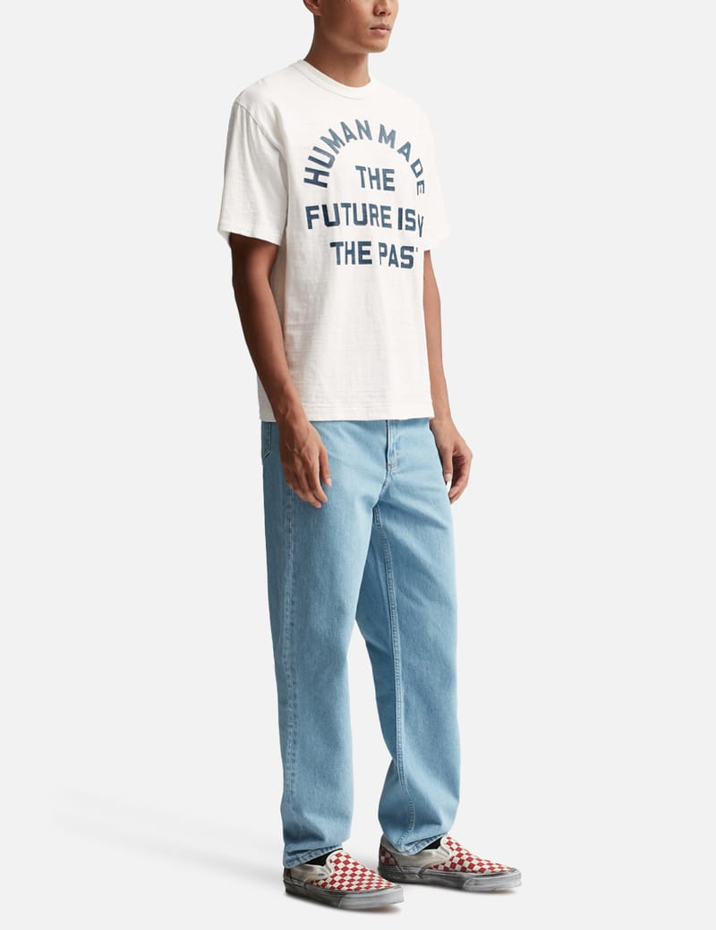 Human Made グラフィックTシャツ #10 Human Made - Graphic T-shirt #10 | HBX - Globally Curated