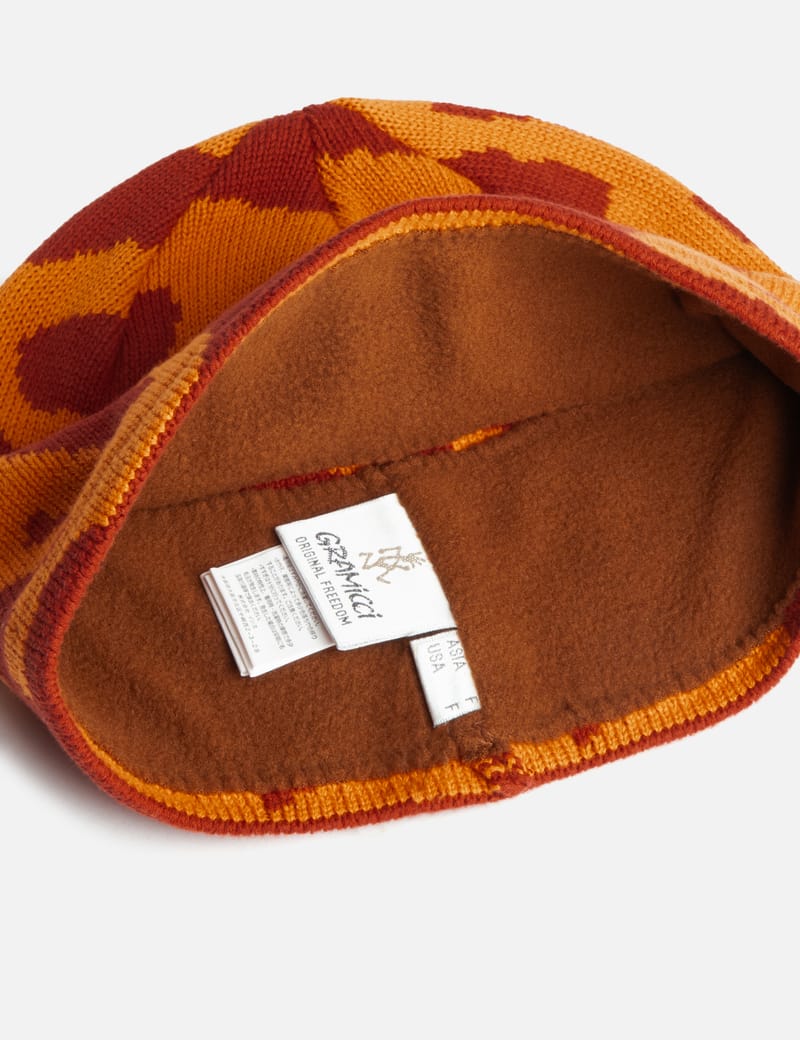 帽子 GRAMICCI BURLY RUNNINGMAN BEANIE vrstva-4wip-06.jpg