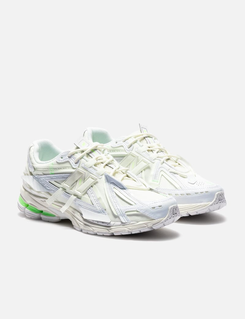 New Balance - 1906A | HBX - Globally Curated Fashion and