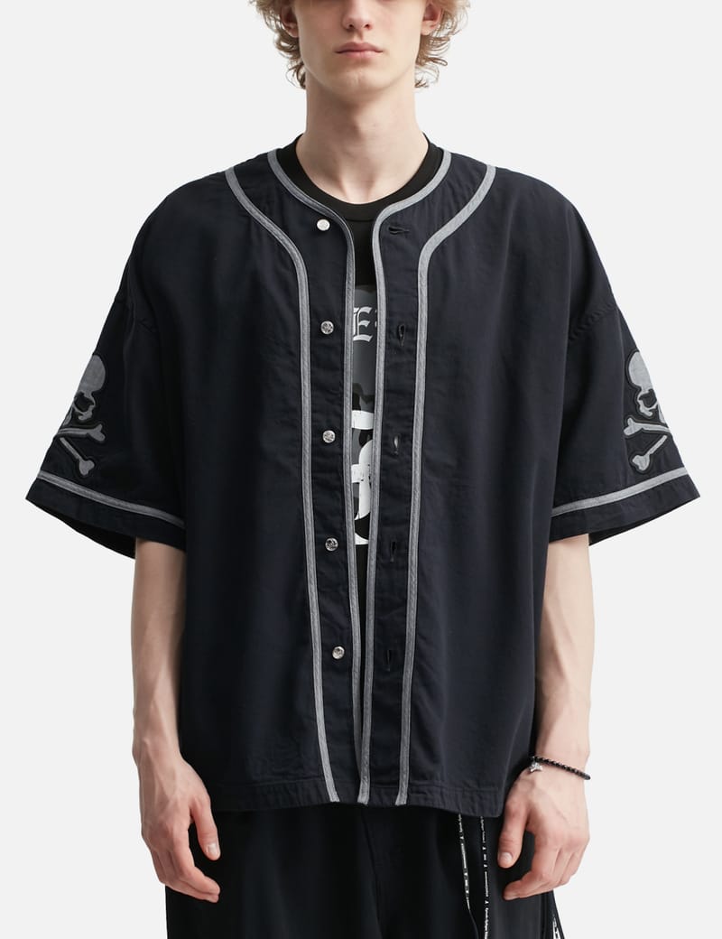 baseball-jacket-2-3h-bb7cd.jpg