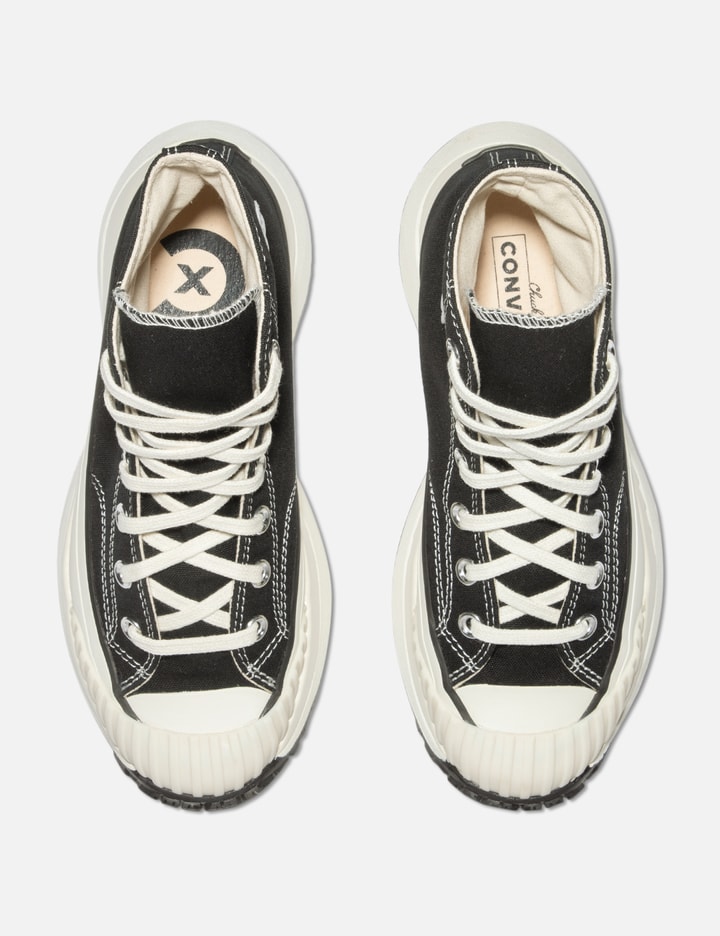 Converse - CHUCK 70 AT-CX Hi | HBX - Globally Curated Fashion and ...