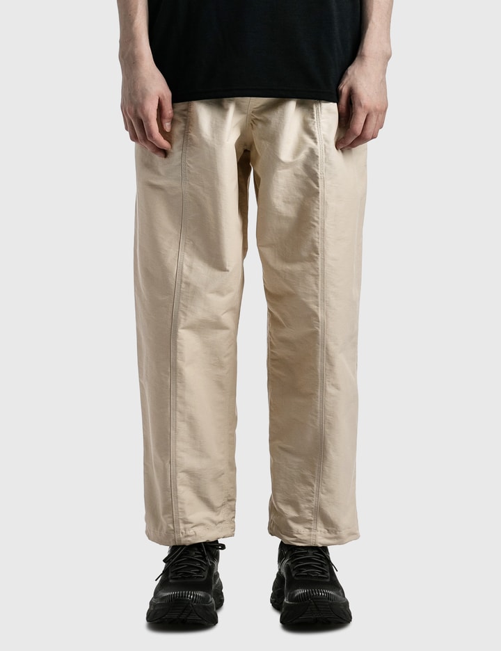 South2 West8 - Belted C.S. Pant | HBX - Globally Curated Fashion and ...