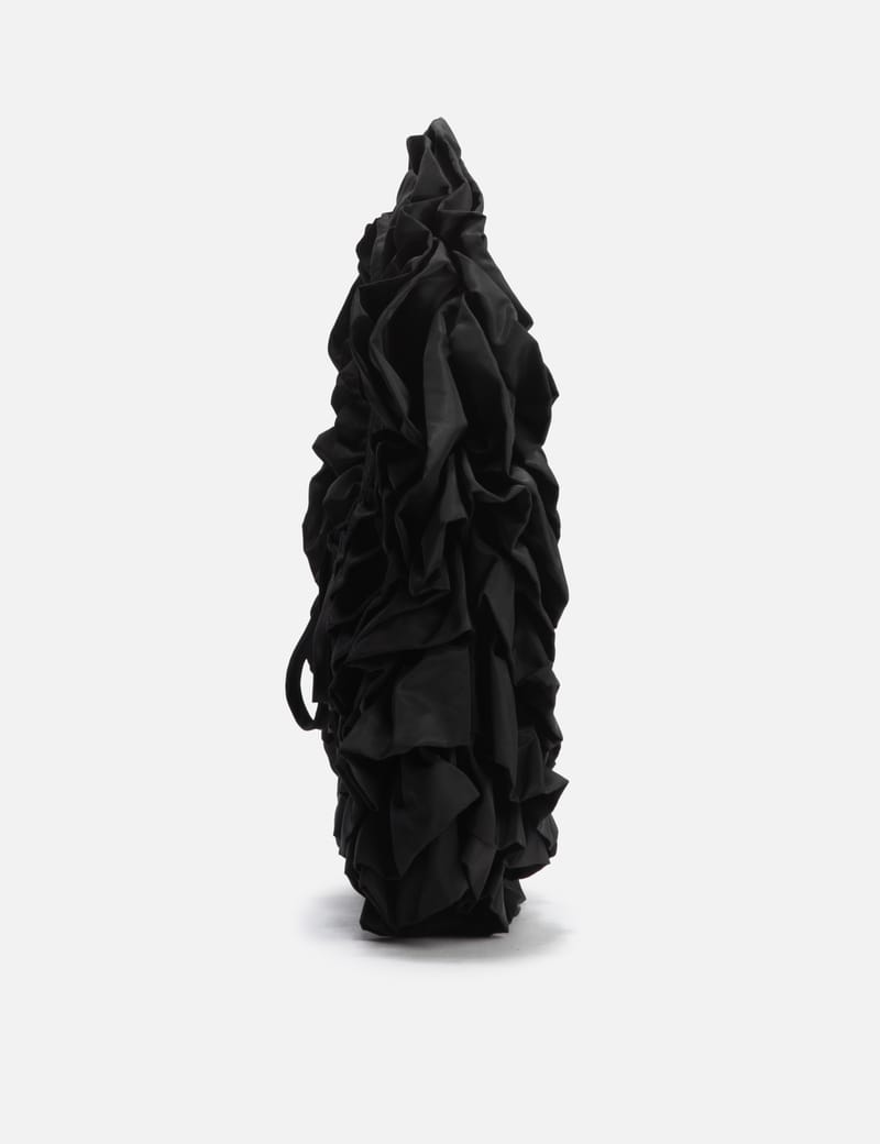 Sandy Liang - Napa Bag | HBX - Globally Curated Fashion and