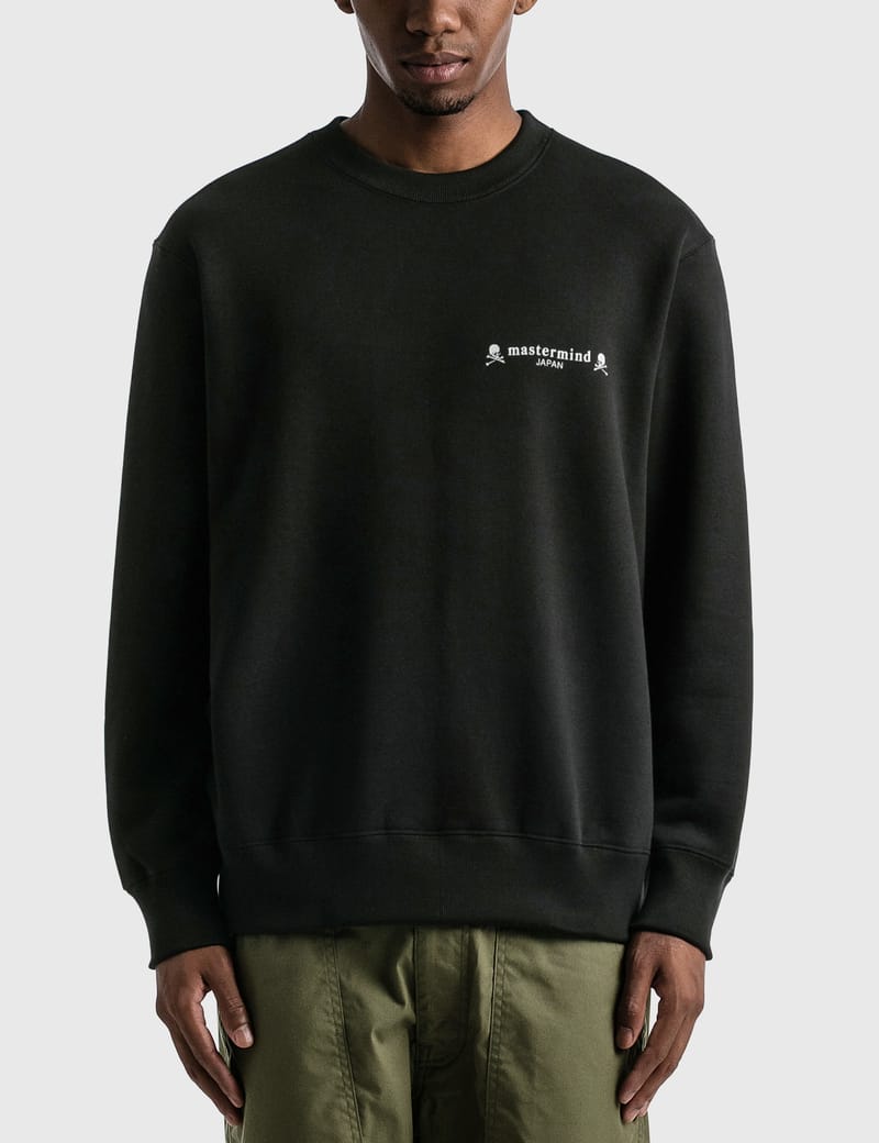 【送料&関税込】Stone  Sweatshirt 6100037 In Mafile Co Charcoal Grey 6100037 MALFILÉ FLEECE 'OLD' EFFECT Hooded