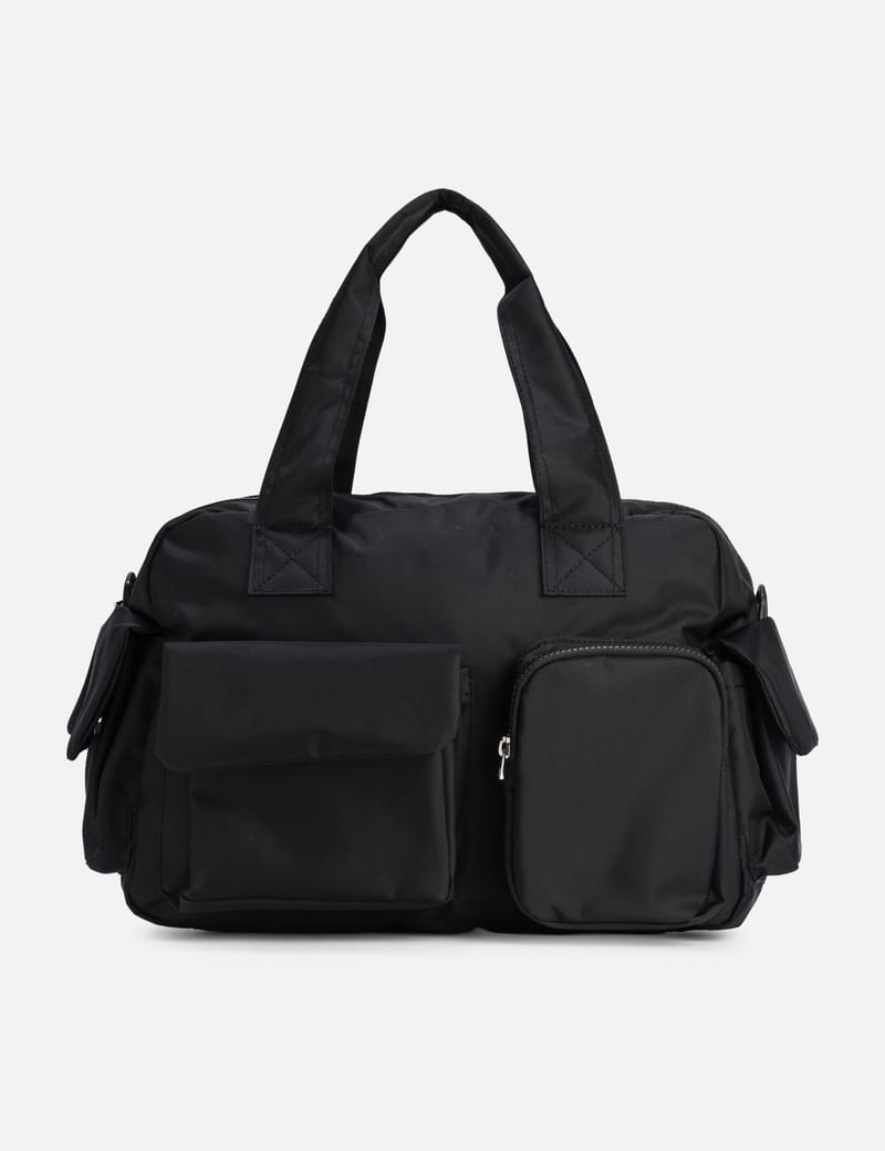 Bag-7-1-4b26d.jpg?fit=max&w=
