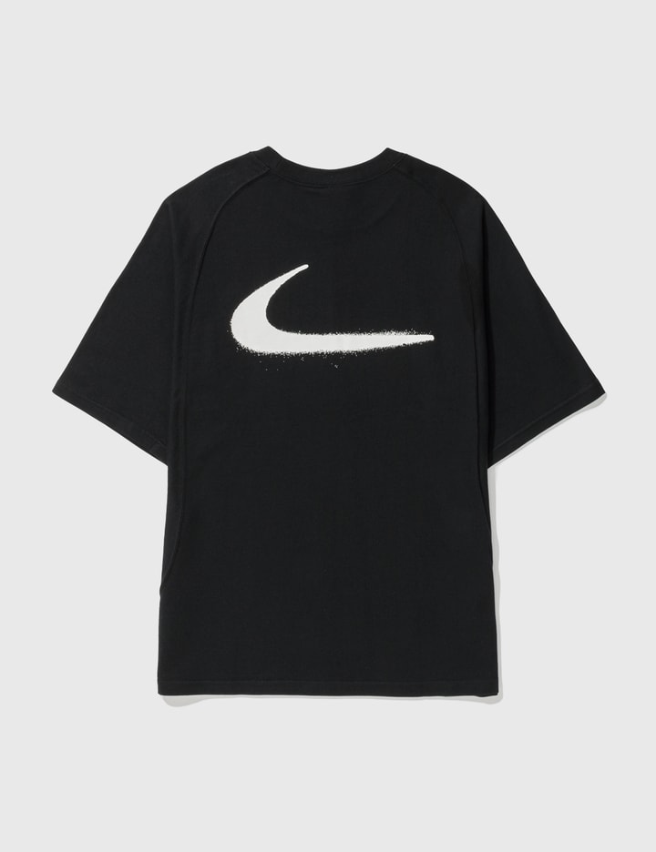 Nike - Nike x Off-White Graphic T-shirt | HBX - Globally Curated Fashion and Lifestyle by Hypebeast