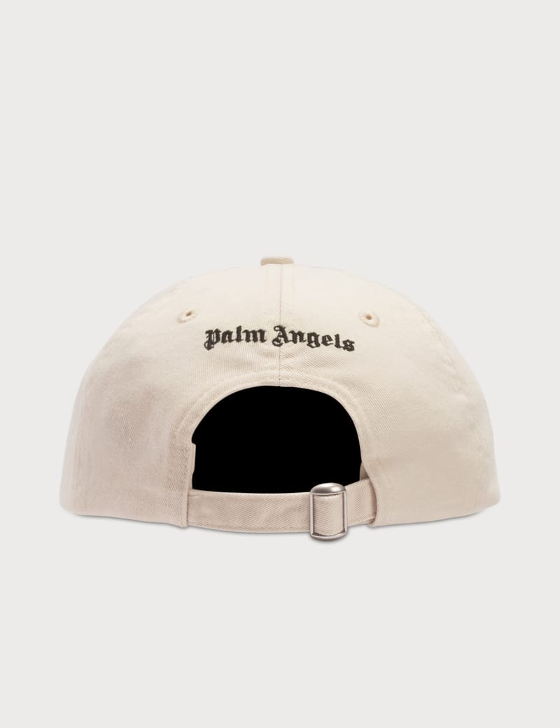 Palm Angels - Sunset Cap | HBX - Globally Curated Fashion