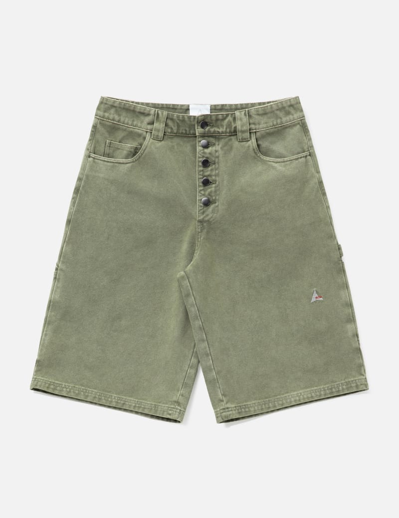shorts-1-1-e720b.jpg?fit=max&w