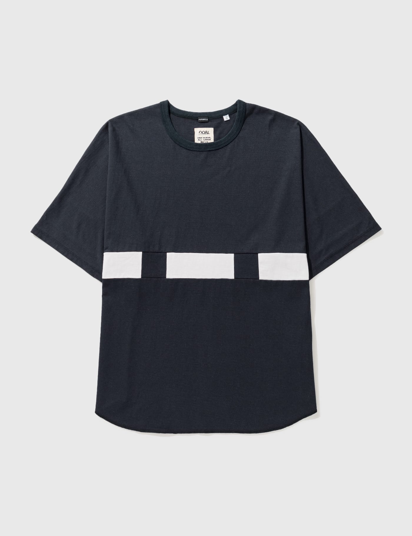 Nanamica Shirt的價格推薦- 2022年5月| 比價比個夠BigGo