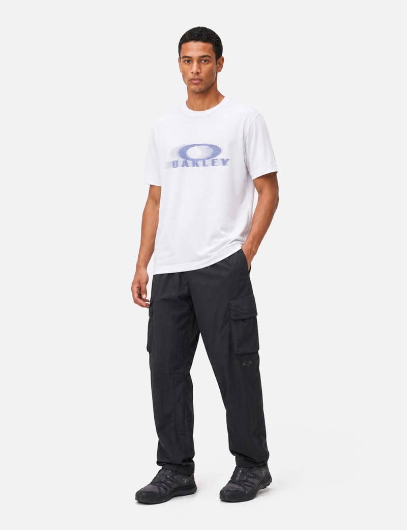 Oakley Oakley Detachable Wide Straight - Zip-off Cordura® pants
