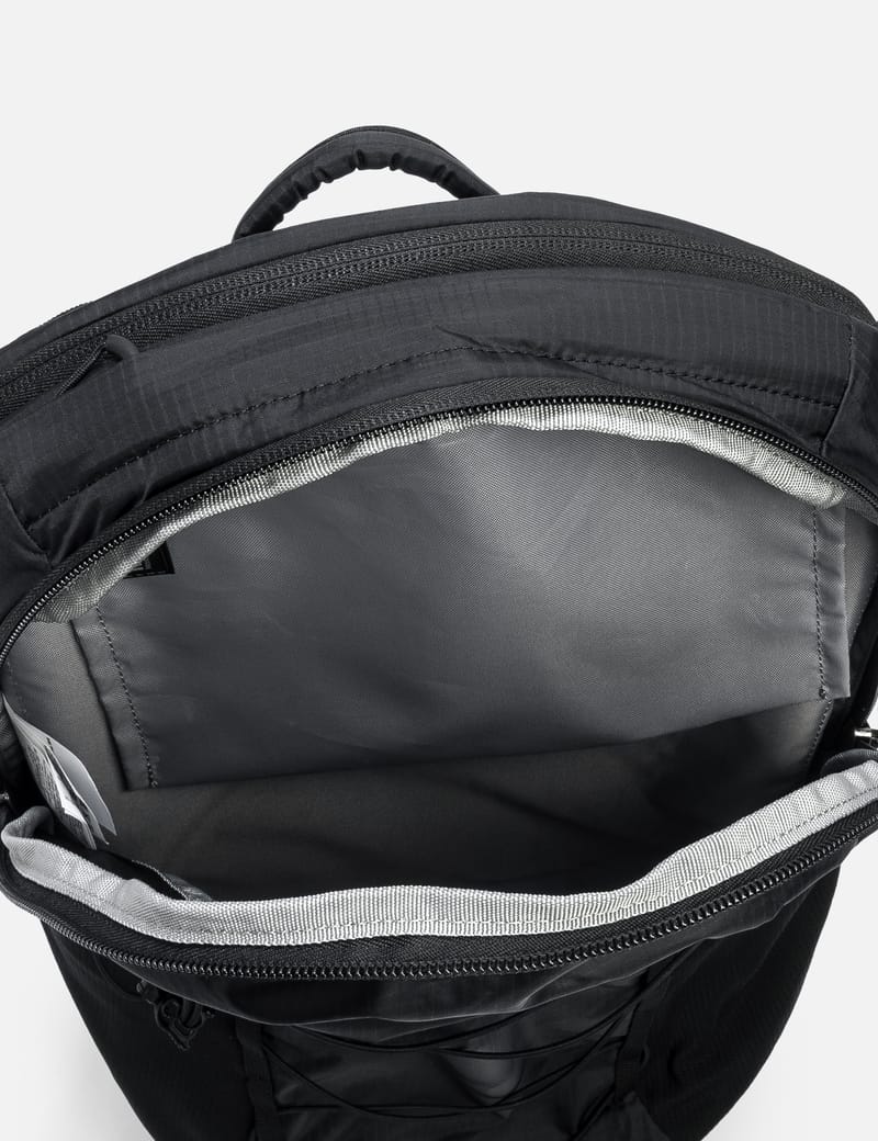 MM6 Maison Margiela MM6 X Salomon XT 15 - Technical 15L trail
