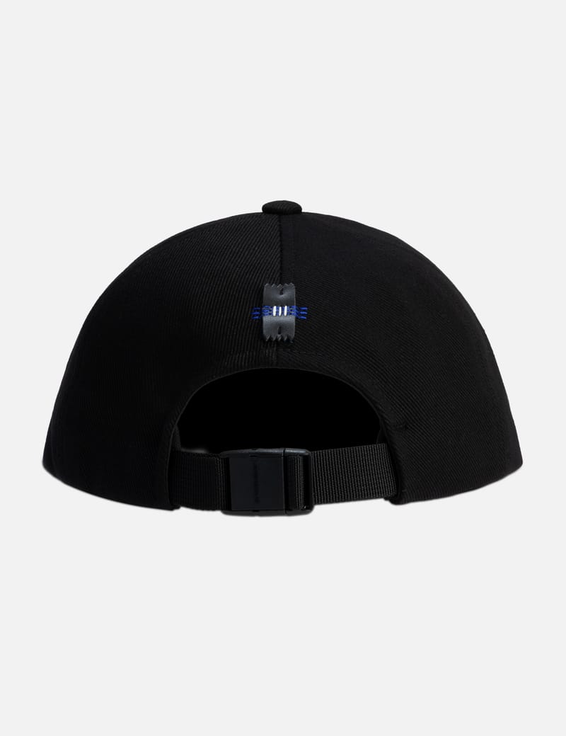 Cap-3-3-eb504.jpg?fit=max&w=
