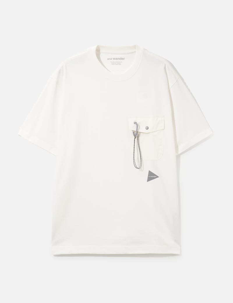 Jonathan Mannion x Lafayette x Stussy T-Shirt Collection | Hypebeast