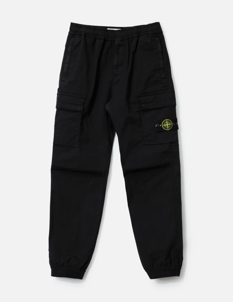 90's stone  カーゴトラウザー 90's SS stone island カーゴトラウザー