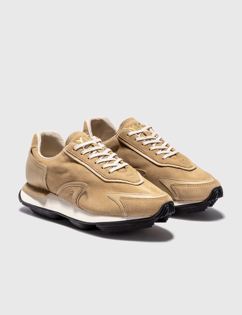 IYSO - MERCURY | HBX - Globally Curated Fashion and