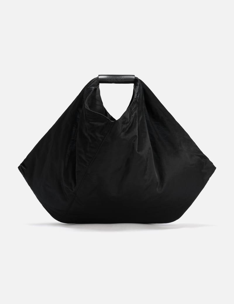 ★関税込★MAISON KITSUNE★SHOPPING BAGPALAIS ★ Maison Kitsuné - Palais Royal Shopping Bag | HBX - Globally