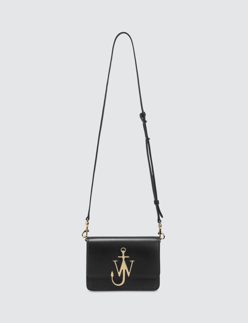 bag_2_1-