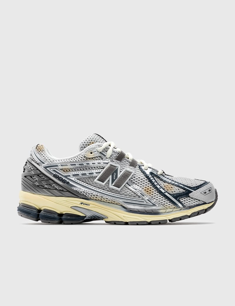 New Balance - New Balance x thisisneverthat 1906R | HBX - Globally