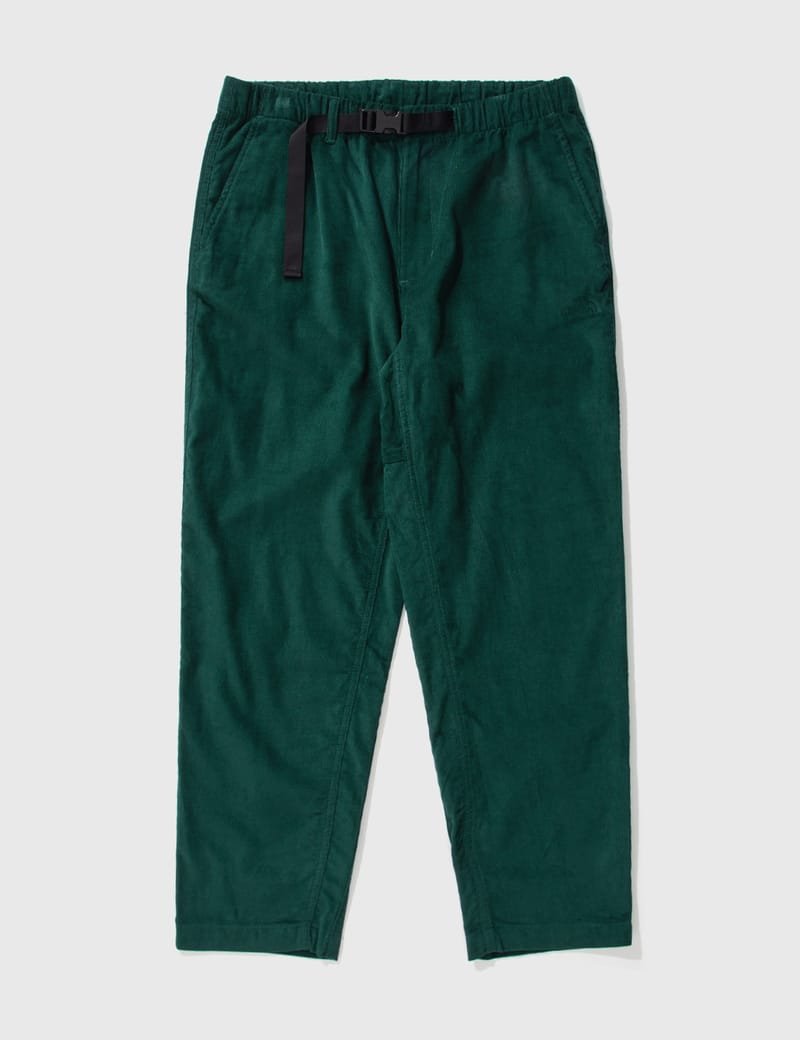 Jones New York Signature Pants Womens 14 Green Tapered