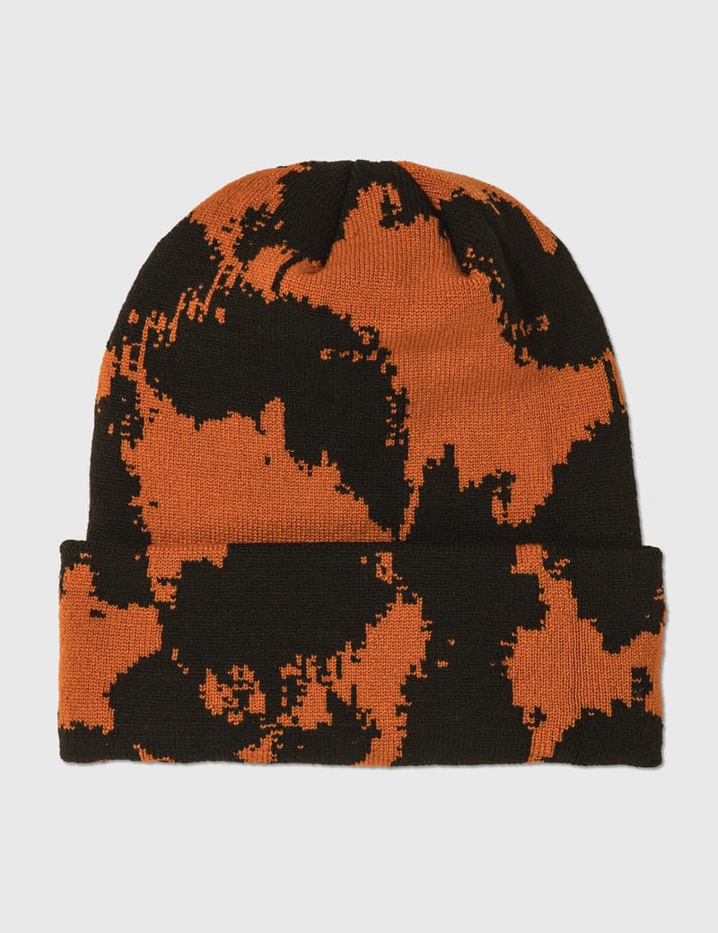 Dime - Sly Beanie | HBX - Globally Curated Fashion and Lifestyle