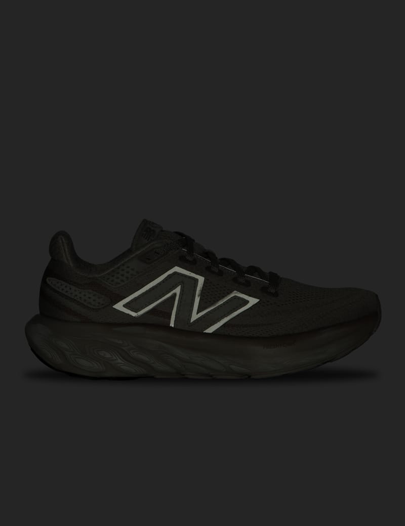 【New Balance】☆スニーカー☆ Fresh Foam X 1080 Utility New Balance Men's Fresh Foam X 1080 Utility | eBay
